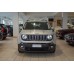 Jeep Renegade 1.6 M-jet Auto Business